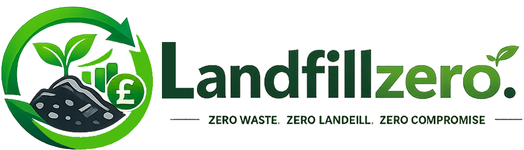 Sparsify Logo